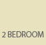 2 Bedroom Gallery