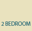 2 Bedroom Gallery