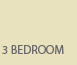 3 Bedroom Gallery