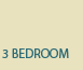 3 Bedroom Gallery