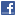 Peninsular Beachfront Resort on Facebook