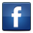 Facebook - Peninsular Beachfront Resort Facebook