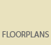Floorplan Gallery