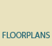 Floorplan Gallery