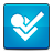 FourSquare