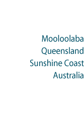 Mooloolaba Queensland Sunshine Coast Australia