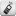Mobile website