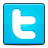 Twitter - Peninsular Beachfront Resort Twitter