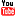 Peninsular Beachfront Resort on YouTube