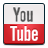 YouTube - Peninsular Beachfront Resort YouTube