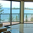 Mooloolaba One Bedroom Penthouse Suite